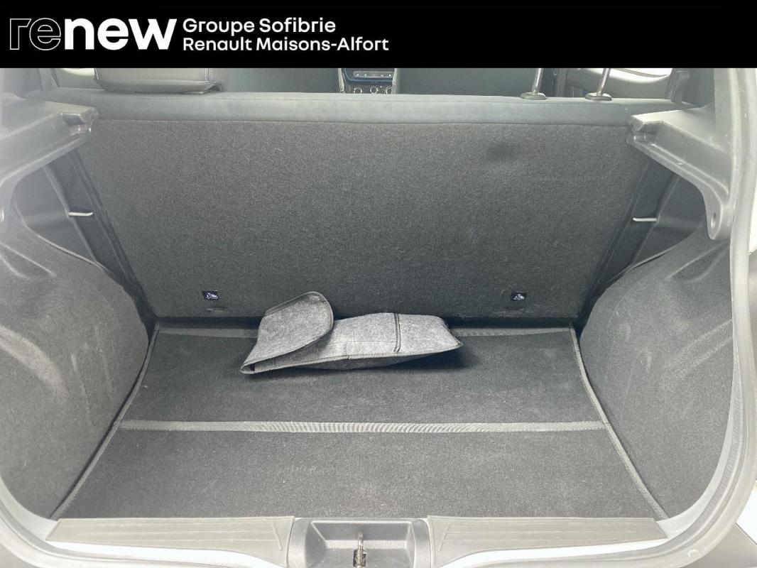 Annonce 490845287/VO073949DC photo6