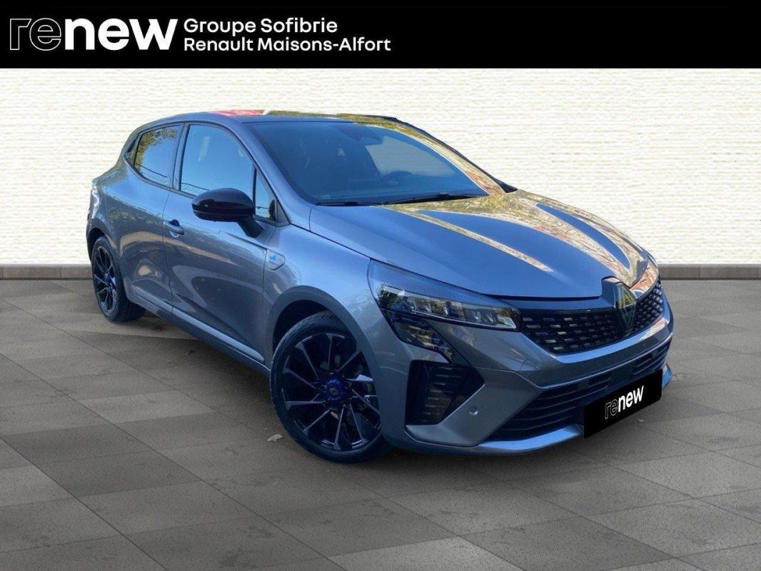 Annonce 490845293/VO073951DC photo3