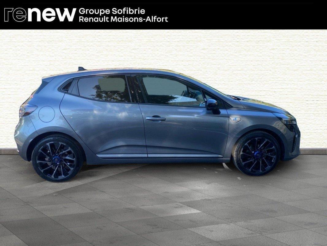 Annonce 490845293/VO073951DC photo4