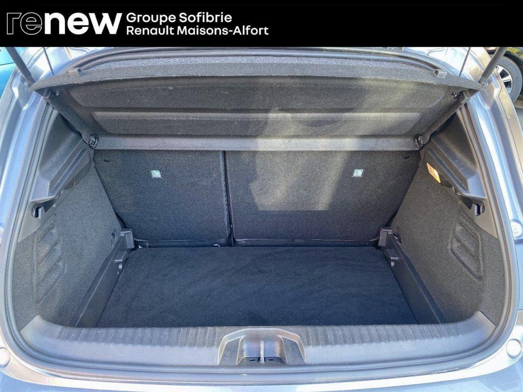 Annonce 490845293/VO073951DC photo6