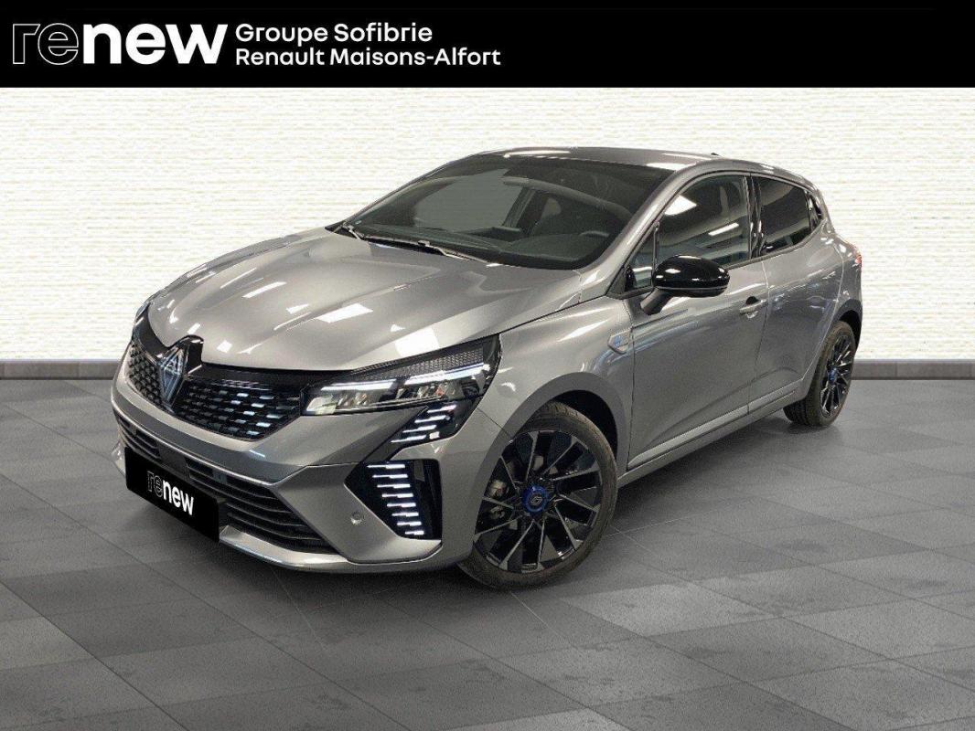 Annonce 490845296/VO073952DC photo1