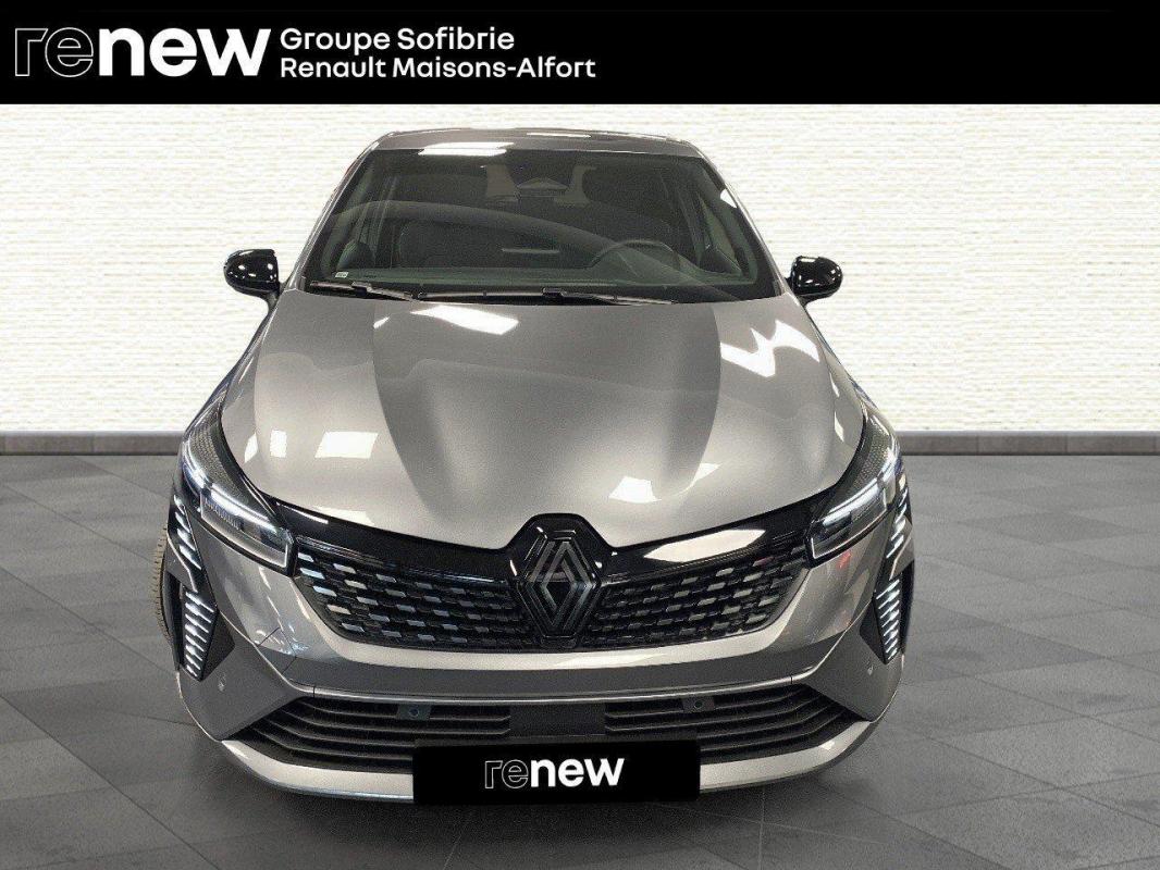 Annonce 490845296/VO073952DC photo2