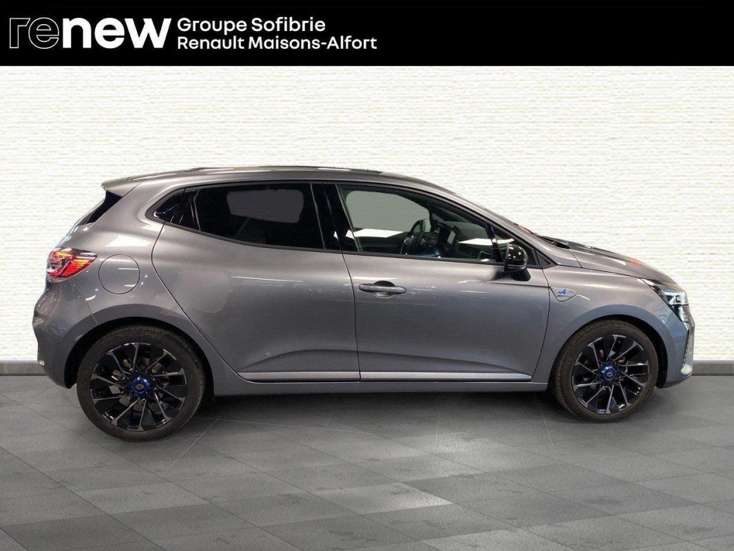 Annonce 490845296/VO073952DC photo4