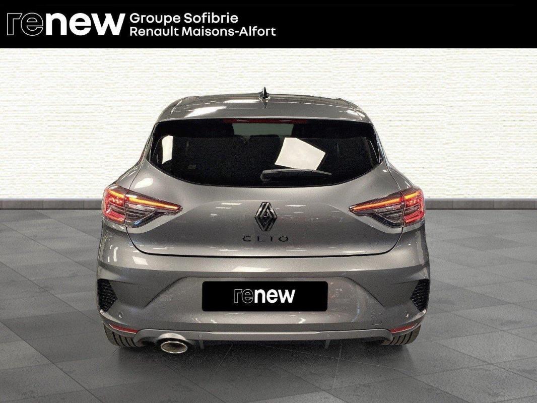 Annonce 490845296/VO073952DC photo5