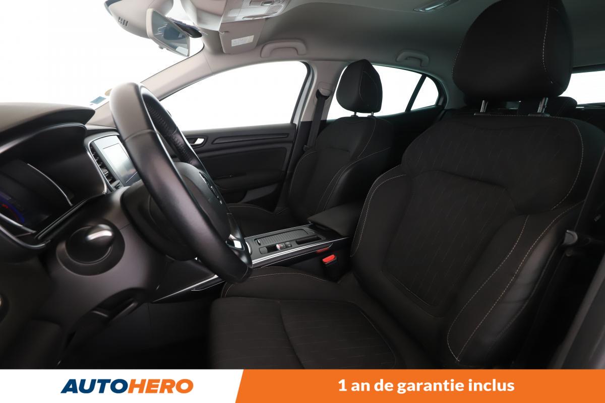 Annonce 490845524/NM45838 photo5