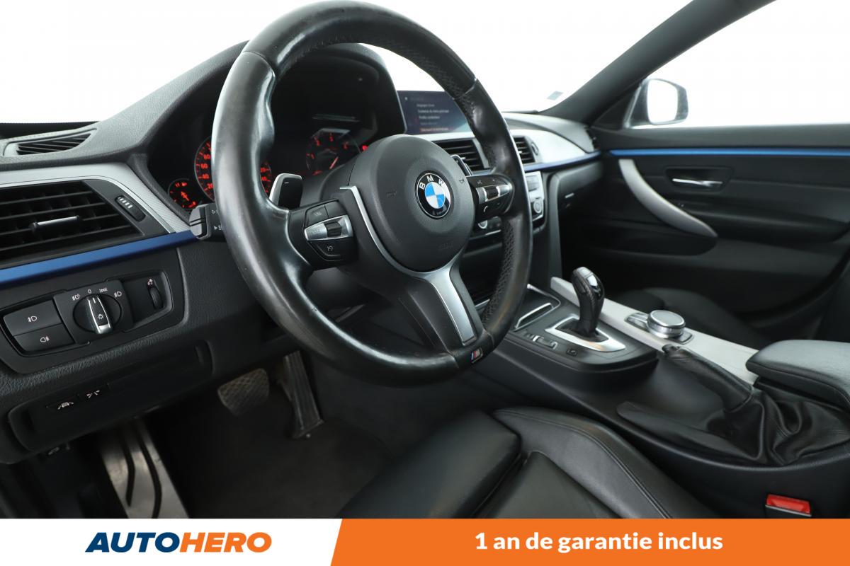 Annonce 490845656/NS48559 photo6