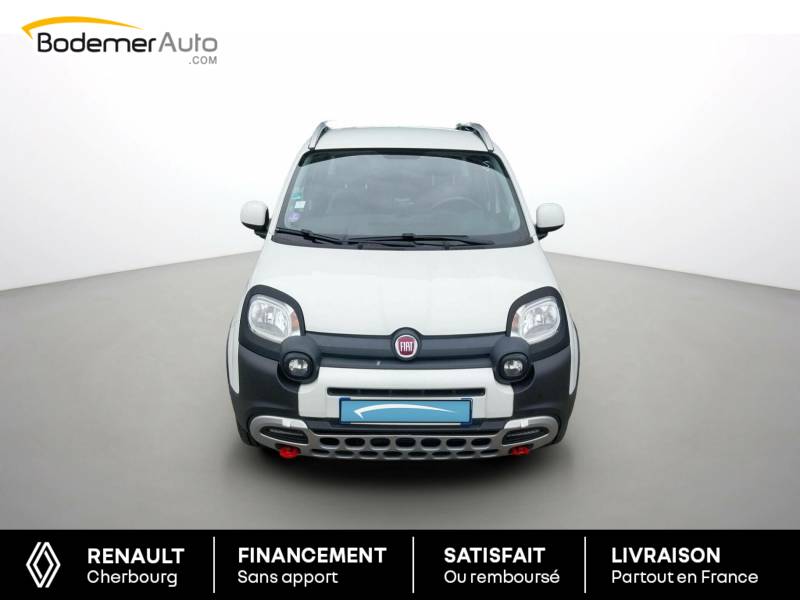 Annonce 490847297/222452 photo2