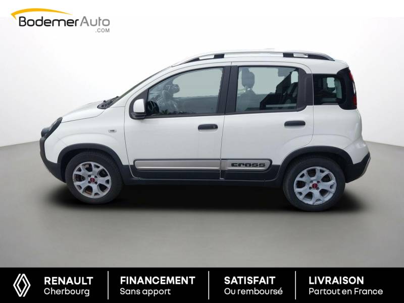 Annonce 490847297/222452 photo3