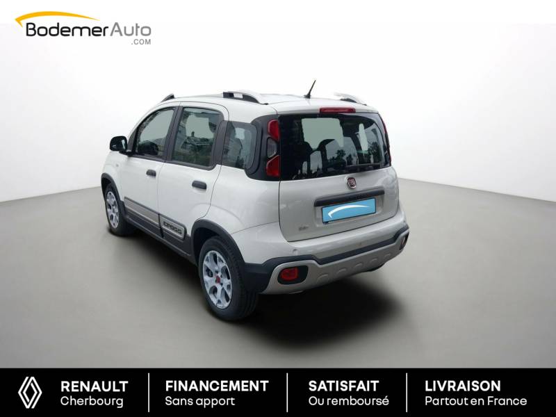 Annonce 490847297/222452 photo4