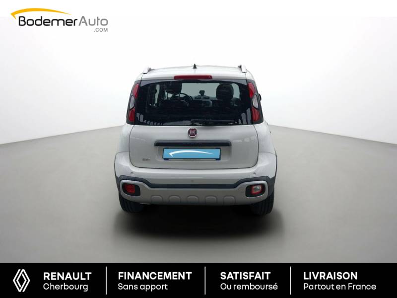 Annonce 490847297/222452 photo5