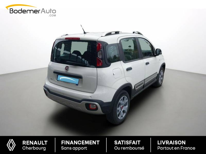 Annonce 490847297/222452 photo6