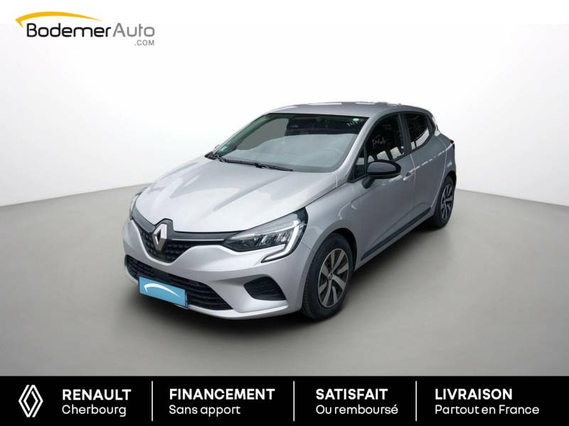 Annonce 490847330/223015 photo1