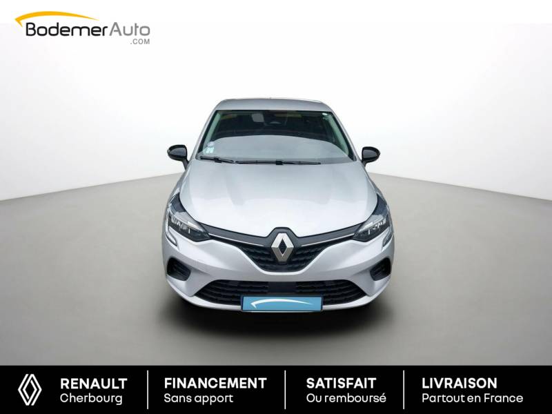 Annonce 490847330/223015 photo2