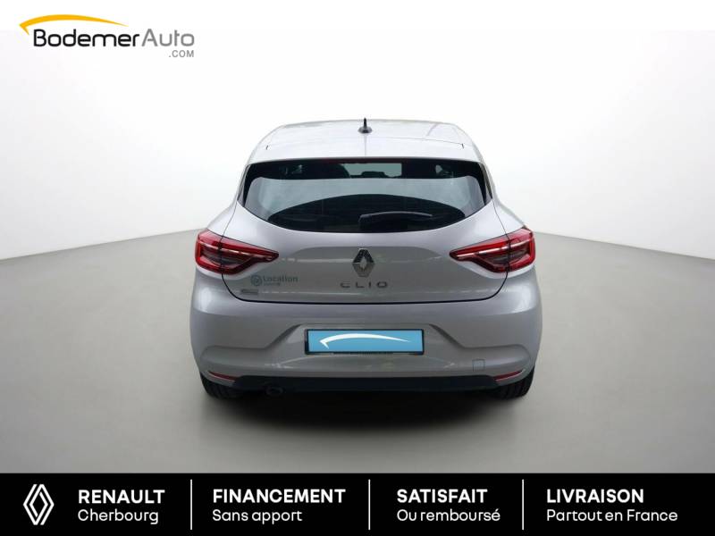 Annonce 490847330/223015 photo5