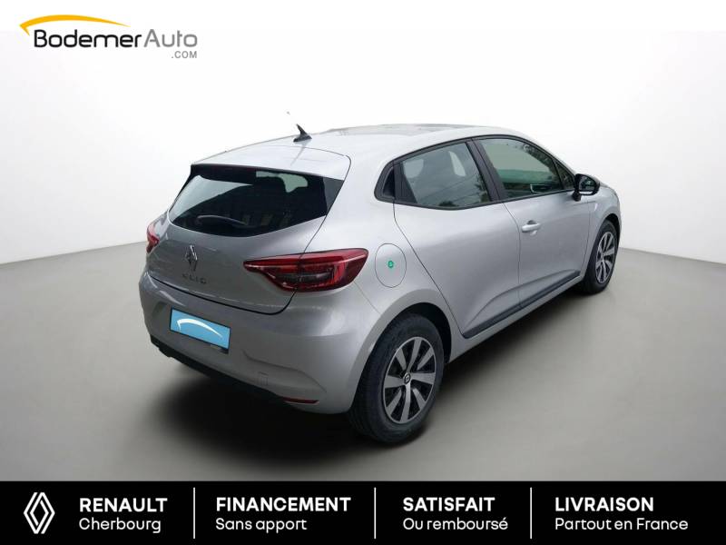 Annonce 490847330/223015 photo6