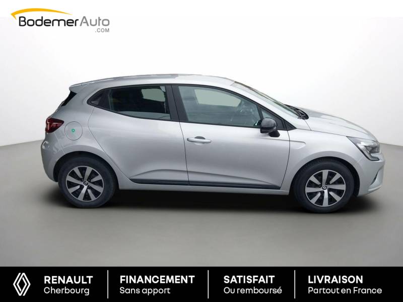 Annonce 490847330/223015 photo7