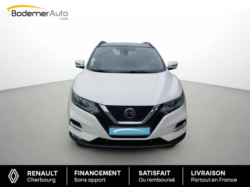 Annonce 490847348/223016 photo2