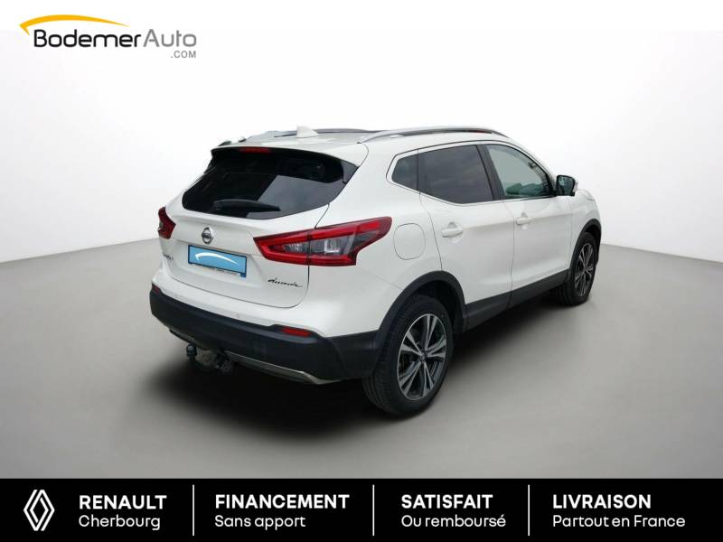 Annonce 490847348/223016 photo6