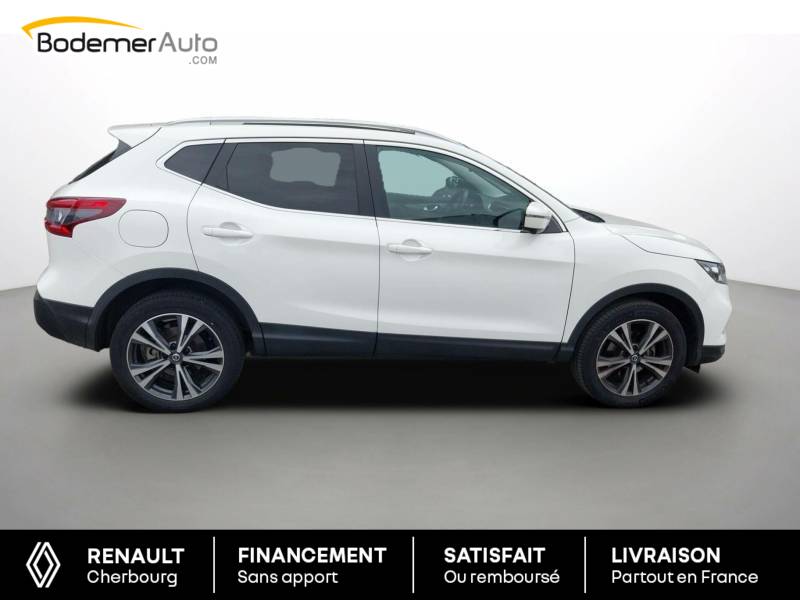 Annonce 490847348/223016 photo7