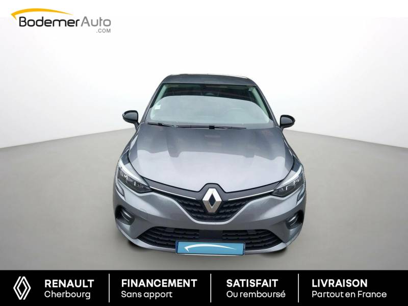 Annonce 490847366/223116 photo2