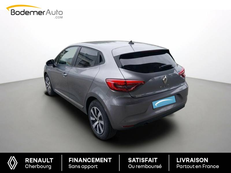 Annonce 490847366/223116 photo4