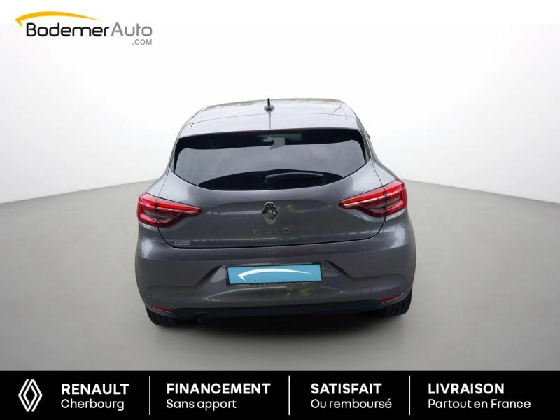 Annonce 490847366/223116 photo5