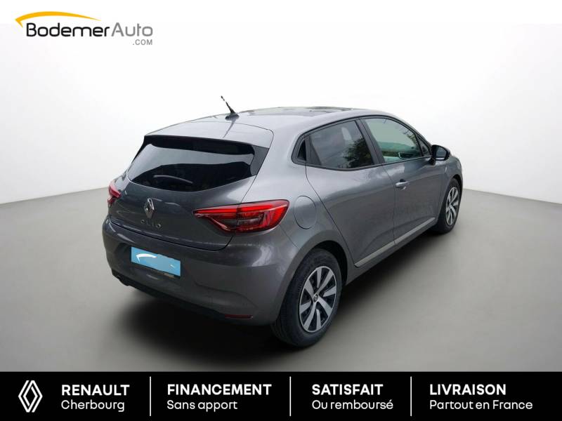 Annonce 490847366/223116 photo6