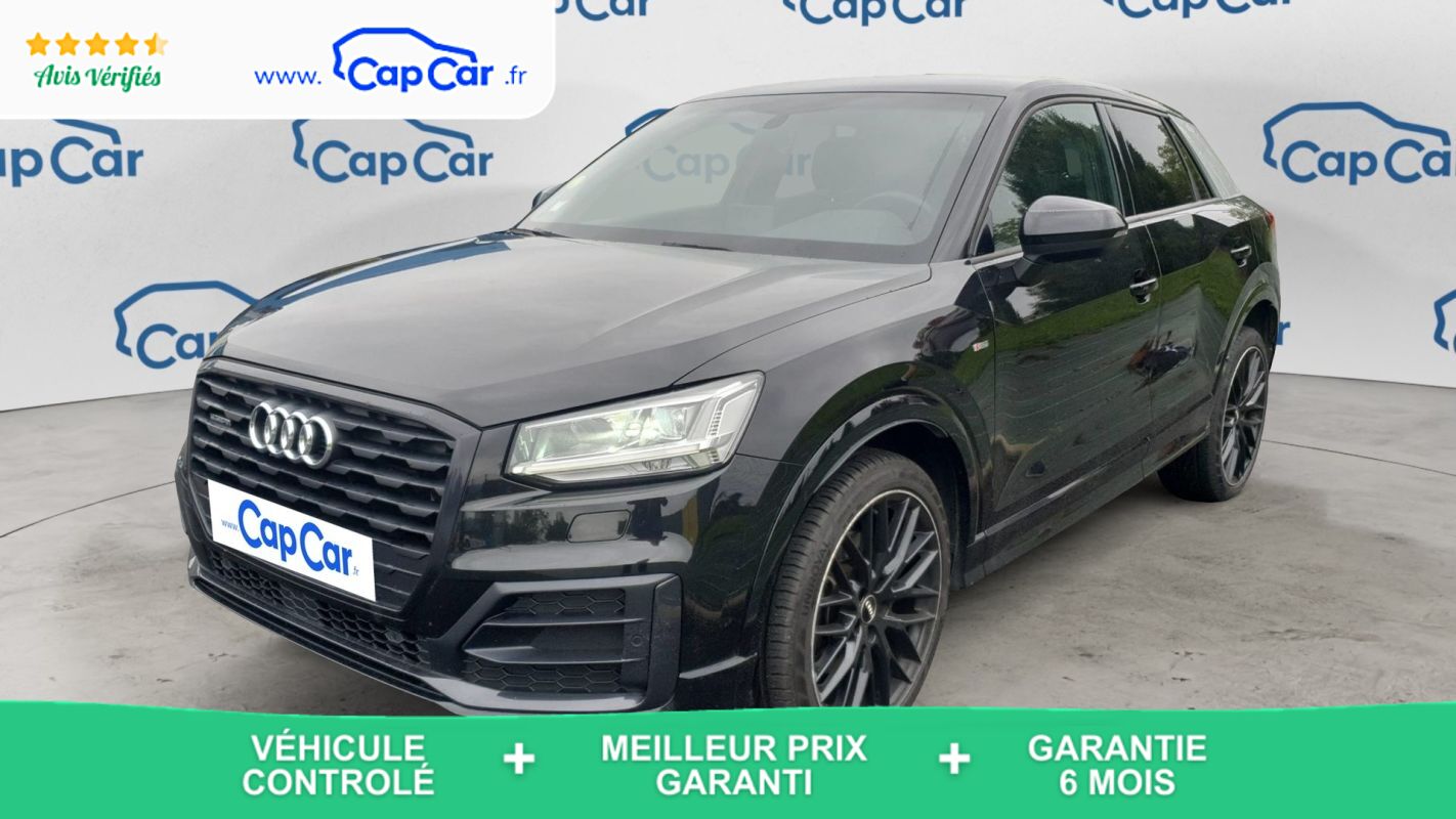 Annonce 490847375/r0076580 photo1