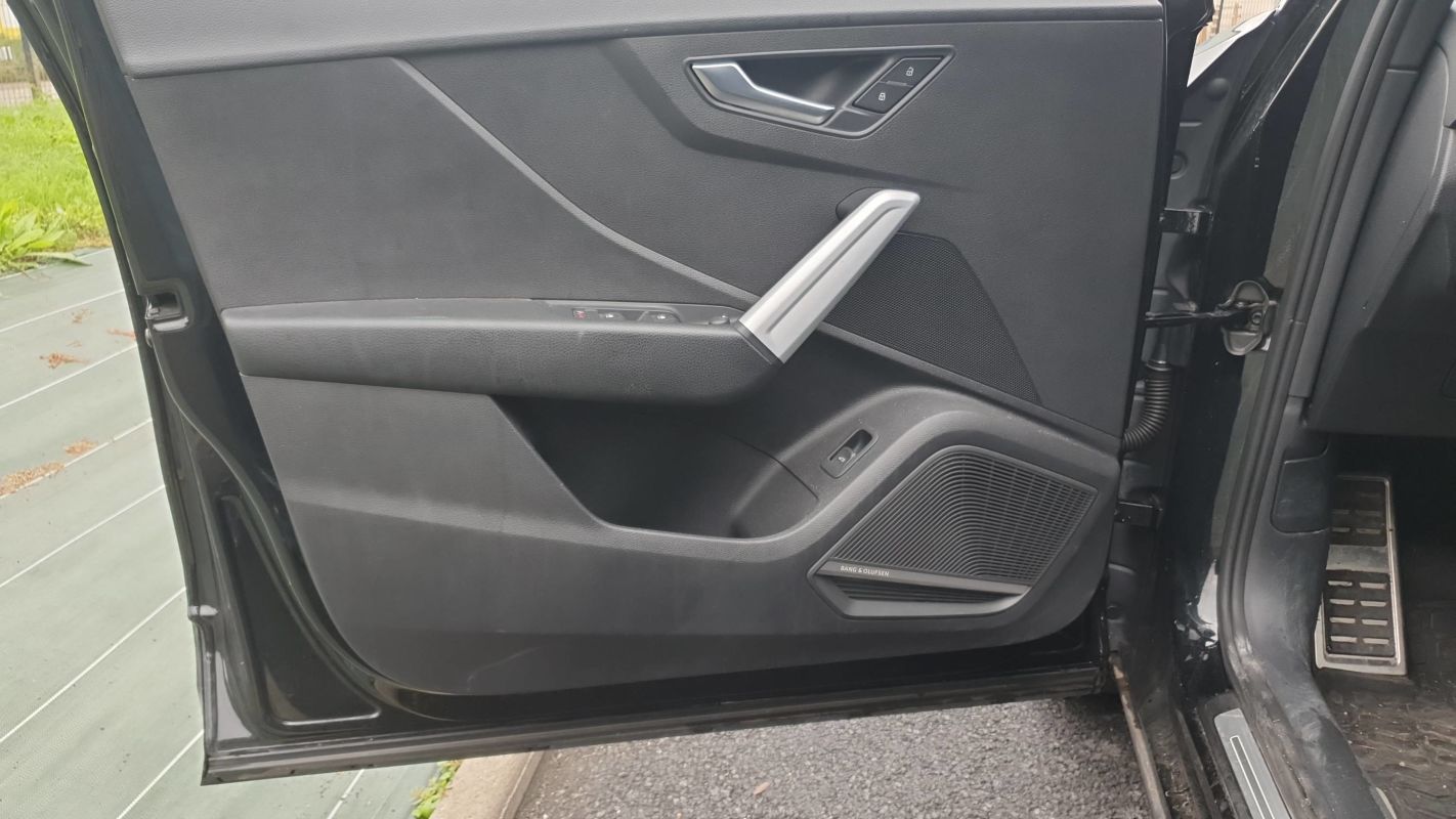 Annonce 490847375/r0076580 photo7