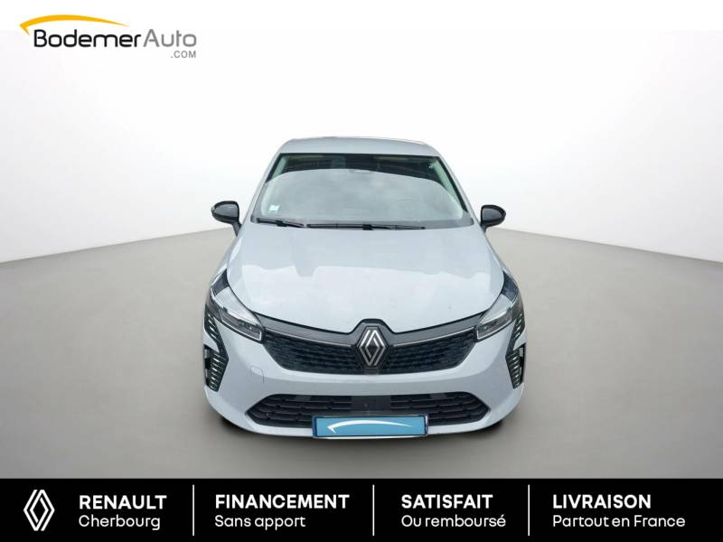 Annonce 490847378/223119 photo2