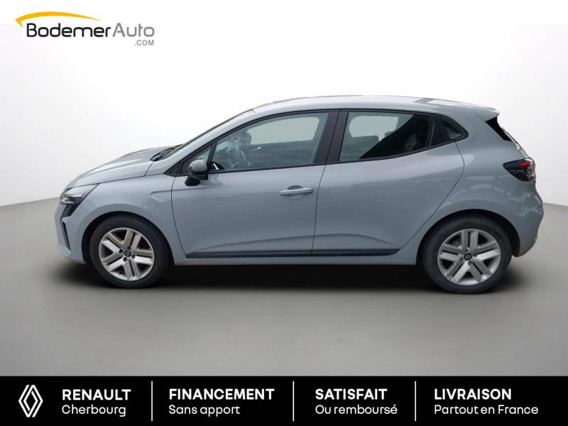 Annonce 490847378/223119 photo3