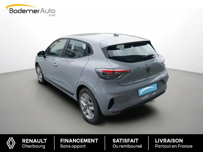 Annonce 490847378/223119 photo4