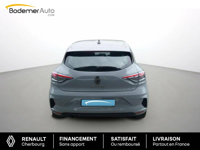 Annonce 490847378/223119 photo5