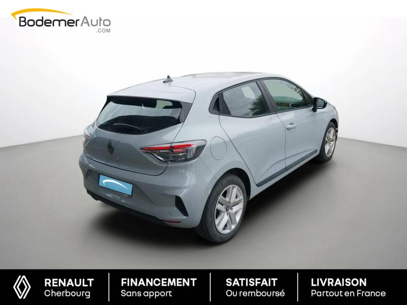 Annonce 490847378/223119 photo6