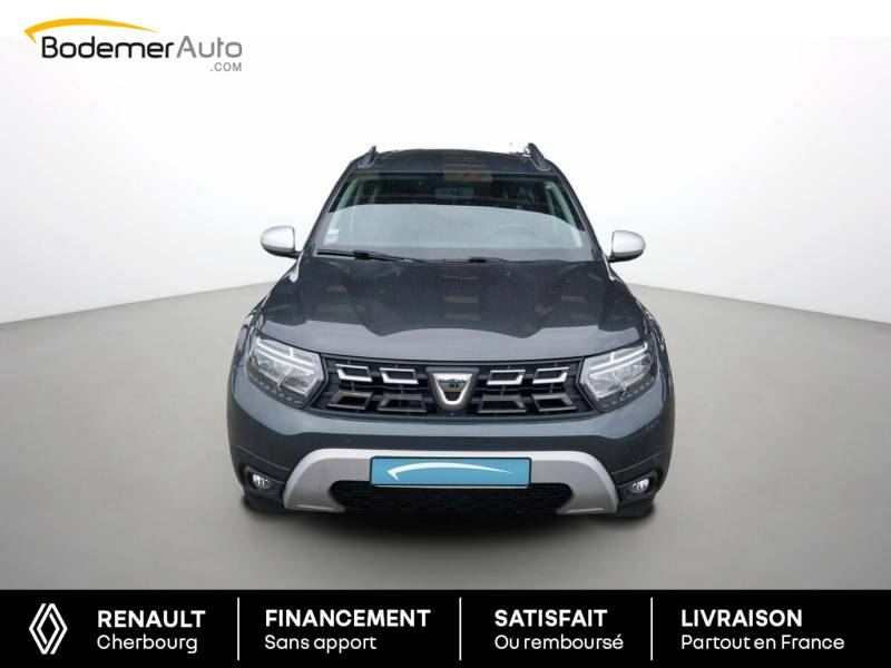 Annonce 490847381/223218 photo2