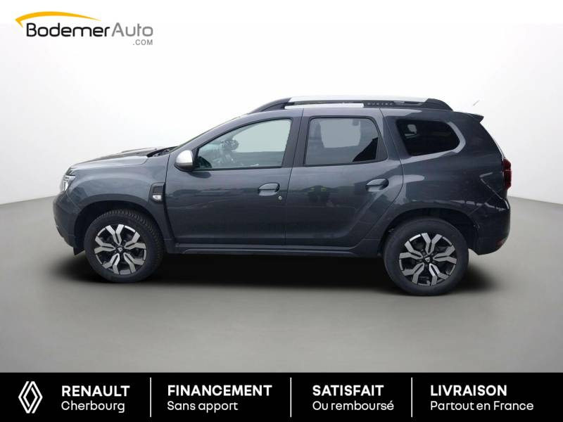 Annonce 490847381/223218 photo3