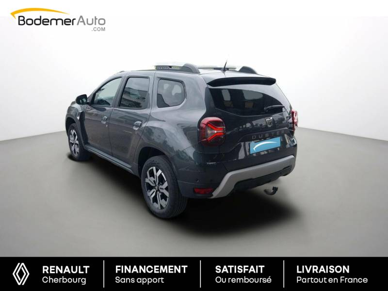 Annonce 490847381/223218 photo4