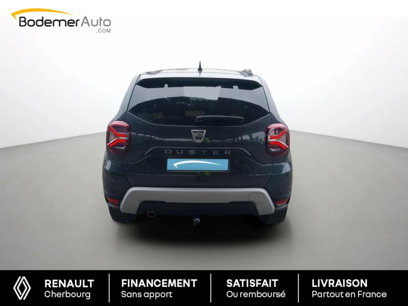 Annonce 490847381/223218 photo5