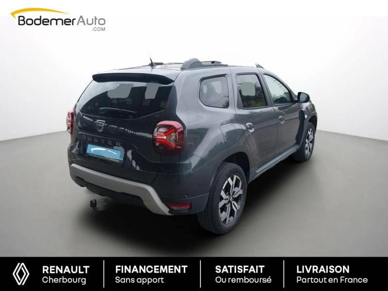 Annonce 490847381/223218 photo6