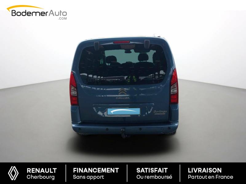 Annonce 490847390/223221 photo5