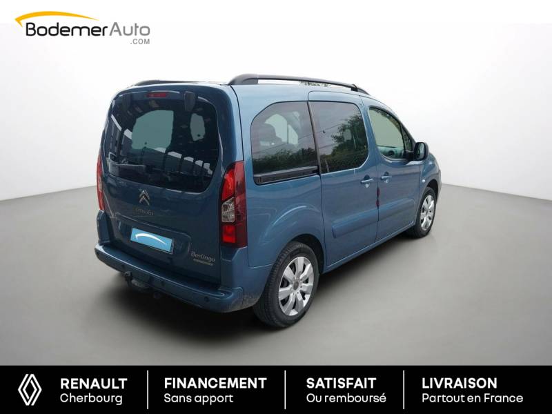 Annonce 490847390/223221 photo6