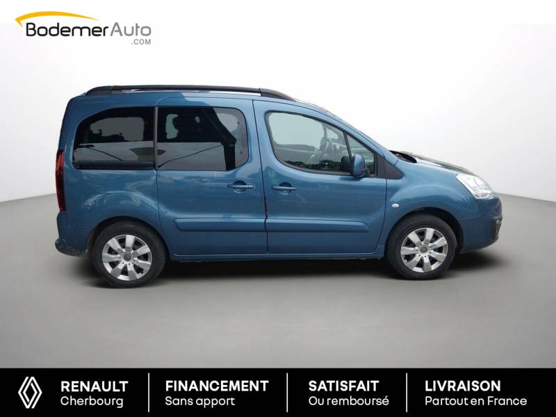 Annonce 490847390/223221 photo7