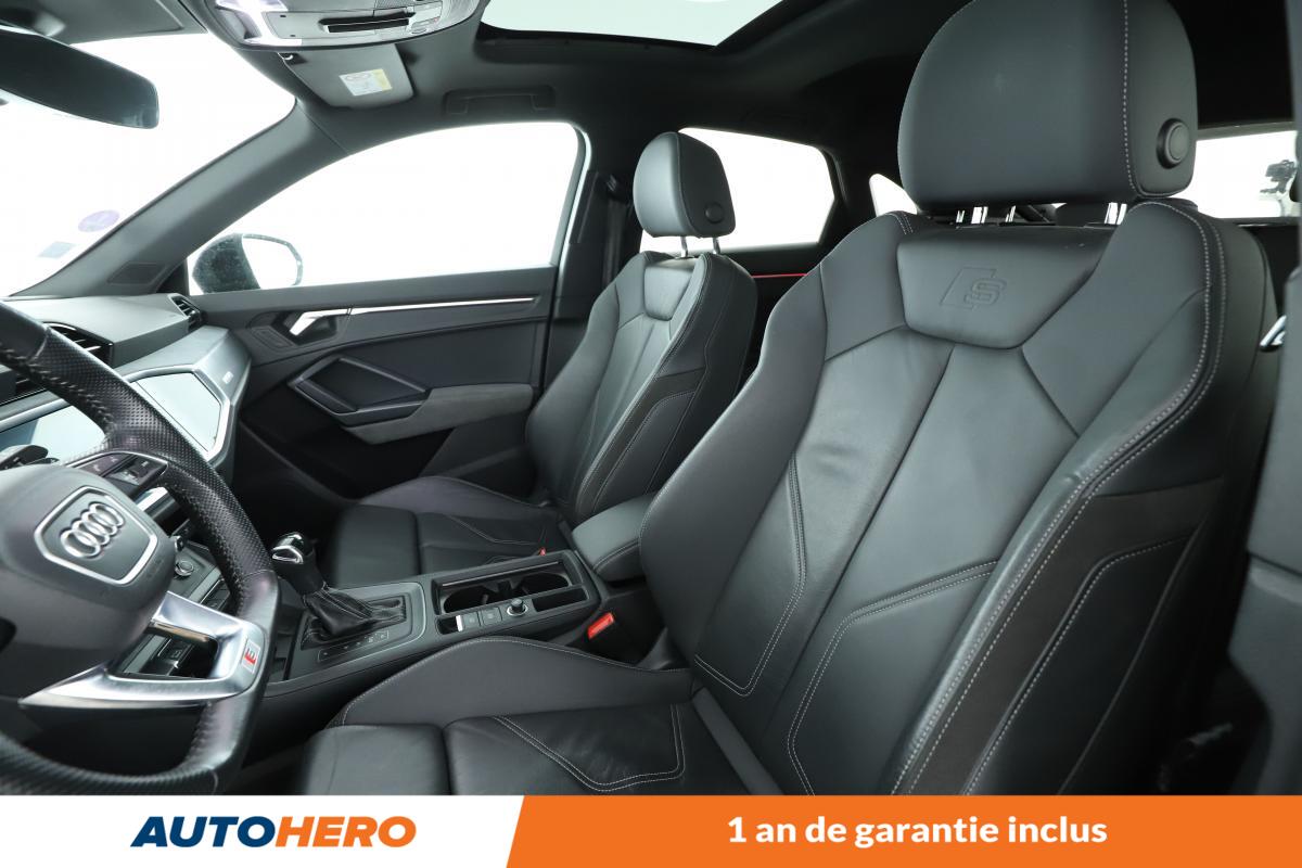 Annonce 490847414/PP39017 photo5