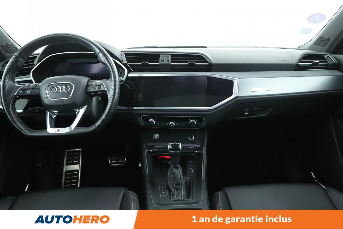 Annonce 490847414/PP39017 photo7