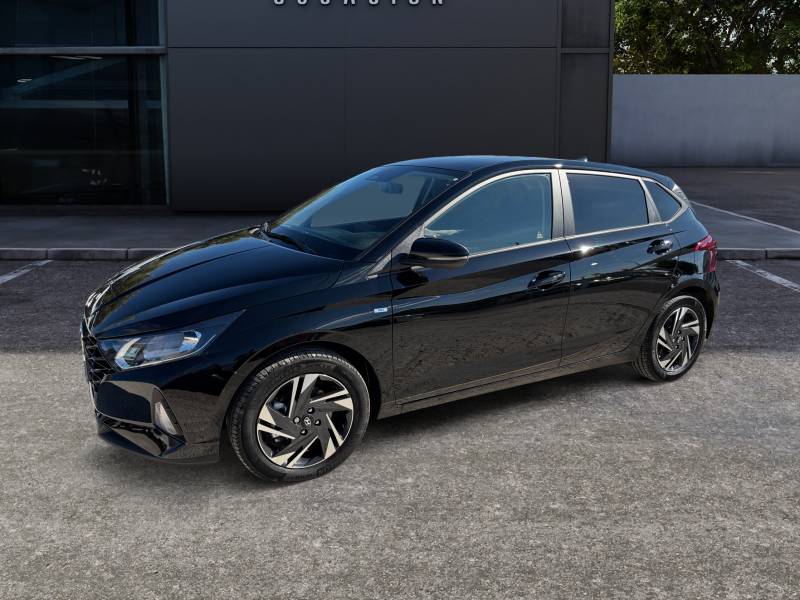 Annonce 490847582/31091 photo1