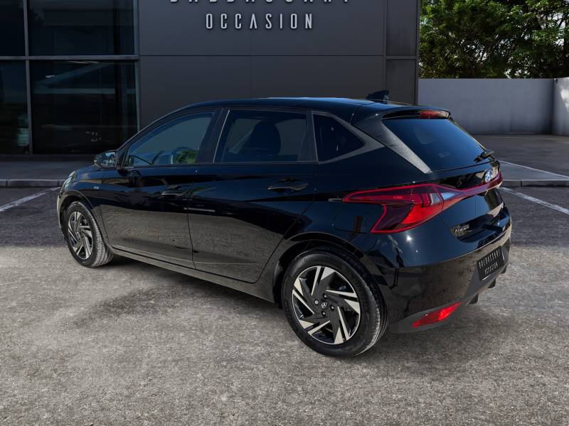 Annonce 490847582/31091 photo5