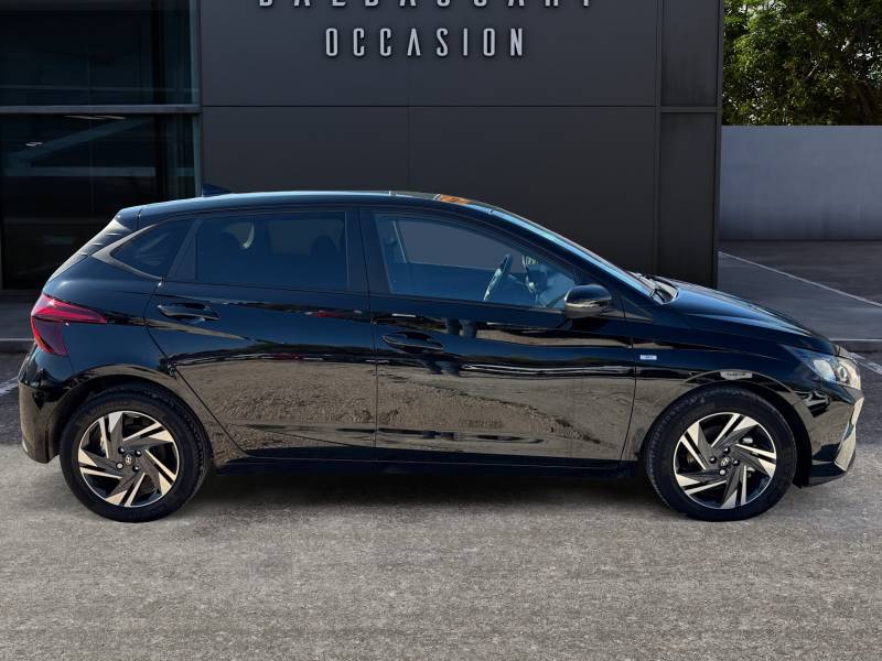 Annonce 490847582/31091 photo7