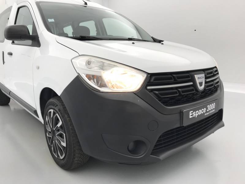 Annonce 490847612/56263 photo2