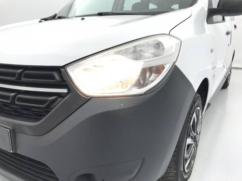 Annonce 490847612/56263 photo3