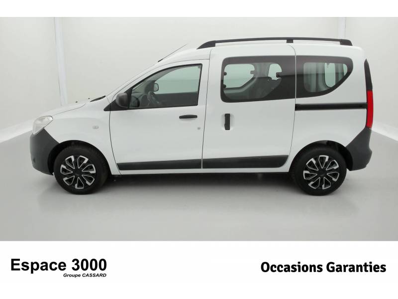 Annonce 490847612/56263 photo4